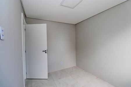 Apartamento para alugar com 42m², 2 quartos e sem vaga Apartamento para alugar com 42m², 2 quartos e sem vagaQuarto 2