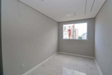 Apartamento para alugar com 42m², 2 quartos e sem vaga Apartamento para alugar com 42m², 2 quartos e sem vagaSala
