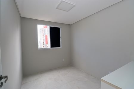 Apartamento para alugar com 42m², 2 quartos e sem vaga Apartamento para alugar com 42m², 2 quartos e sem vagaQuarto 2