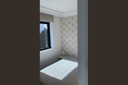 Apartamento à venda com 28m², 1 quarto e 1 vaga
