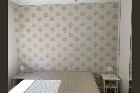 Apartamento à venda com 28m², 1 quarto e 1 vaga