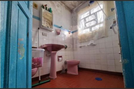 Casa à venda com 2 quartos, 126m² em Olímpico, São Caetano do Sul
