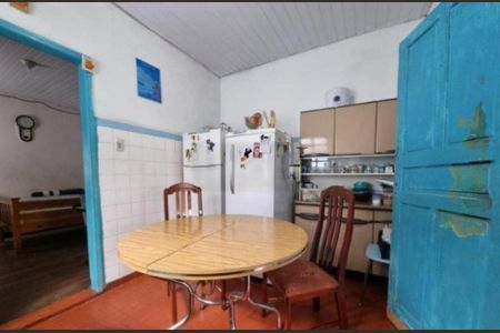 Casa à venda com 2 quartos, 126m² em Olímpico, São Caetano do Sul