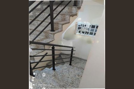 Casa à venda com 4 quartos, 190m² em Anchieta, São Bernardo do Campo