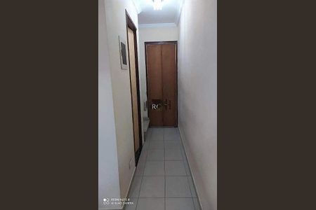 Casa à venda com 4 quartos, 190m² em Anchieta, São Bernardo do Campo