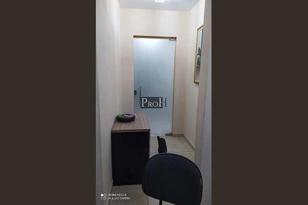 Casa à venda com 4 quartos, 190m² em Anchieta, São Bernardo do Campo