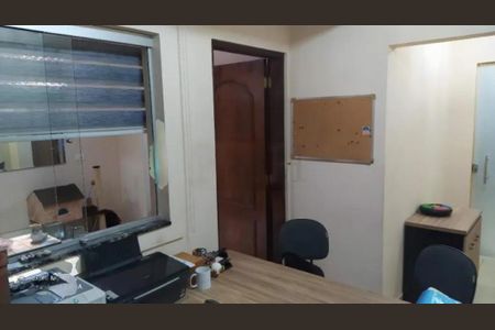 Casa à venda com 4 quartos, 190m² em Anchieta, São Bernardo do Campo