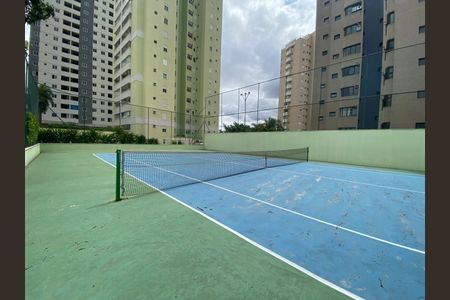 Apartamento à venda com 3 quartos, 90m² em Vila Dom Pedro II, São Paulo