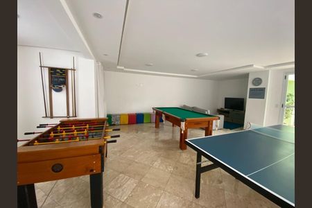 Apartamento à venda com 3 quartos, 90m² em Vila Dom Pedro II, São Paulo
