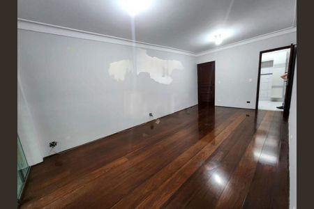 Apartamento à venda com 3 quartos, 96m² em Centro, São Bernardo do Campo