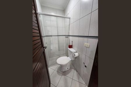Apartamento à venda com 3 quartos, 96m² em Centro, São Bernardo do Campo