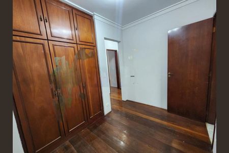 Apartamento à venda com 3 quartos, 96m² em Centro, São Bernardo do Campo