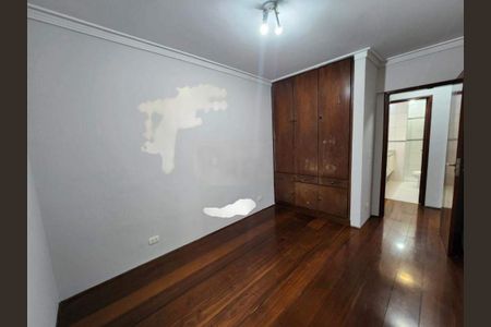 Apartamento à venda com 3 quartos, 96m² em Centro, São Bernardo do Campo