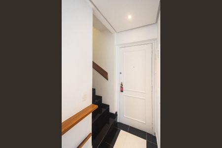 Apartamento à venda com 171m², 2 quartos e 1 vaga