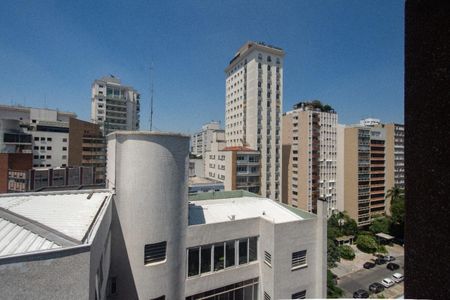 Apartamento à venda com 171m², 2 quartos e 1 vaga