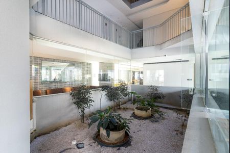Apartamento à venda com 1 quarto, 34m² em Sumarezinho, São Paulo