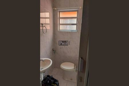 Casa à venda com 2 quartos, 151m² em Nova Gerti, São Caetano do Sul