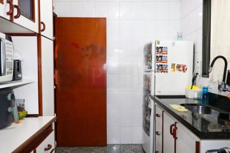 Apartamento à venda com 2 quartos, 81m² em Cerâmica, São Caetano do Sul