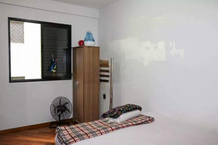 Apartamento à venda com 2 quartos, 81m² em Cerâmica, São Caetano do Sul
