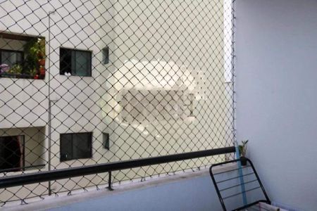 Apartamento à venda com 2 quartos, 81m² em Cerâmica, São Caetano do Sul