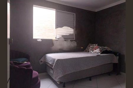 Casa à venda com 129m², 3 quartos e 2 vagas