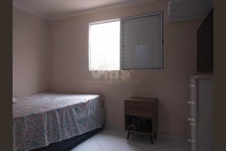 Casa à venda com 129m², 3 quartos e 2 vagas
