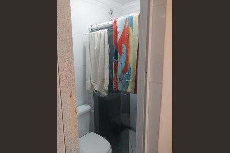 Casa à venda com 129m², 3 quartos e 2 vagas