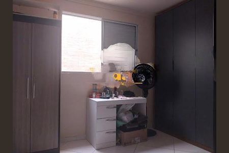 Casa à venda com 129m², 3 quartos e 2 vagas