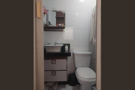 Casa à venda com 129m², 3 quartos e 2 vagas