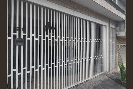 Casa à venda com 129m², 3 quartos e 2 vagas