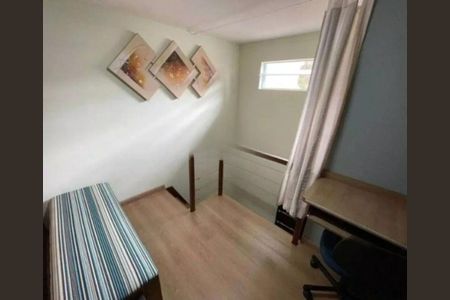 Casa à venda com 3 quartos, 73m² em Campestre, Santo André