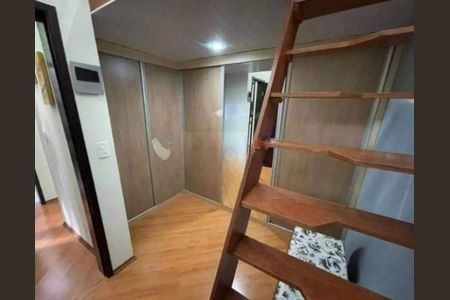 Casa à venda com 73m², 3 quartos e 2 vagas