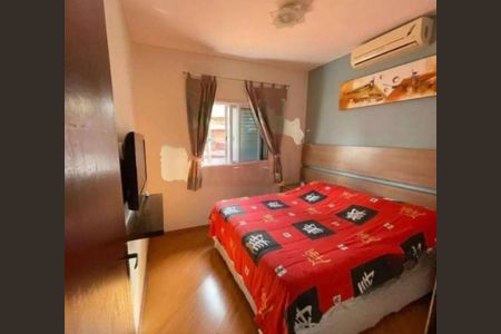 Casa à venda com 73m², 3 quartos e 2 vagas