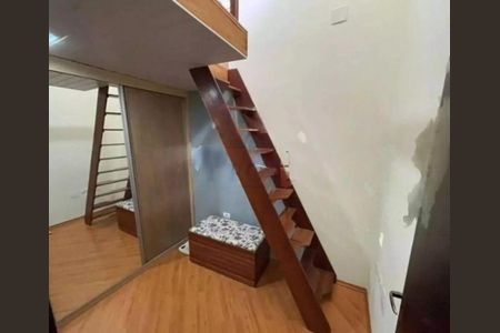 Casa à venda com 3 quartos, 73m² em Campestre, Santo André