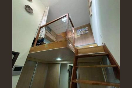 Casa à venda com 3 quartos, 73m² em Campestre, Santo André