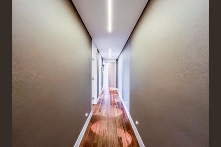Apartamento à venda com 4 quartos, 266m² em Perdizes, São Paulo