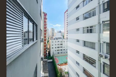 Apartamento à venda com 260m², 3 quartos e 2 vagas