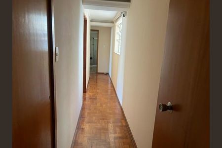 Apartamento à venda com 3 quartos, 142m² em Perdizes, São Paulo