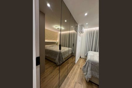 Foto 21 de apartamento à venda com 2 quartos, 78m² em Jardim Independência (São Paulo), São Paulo