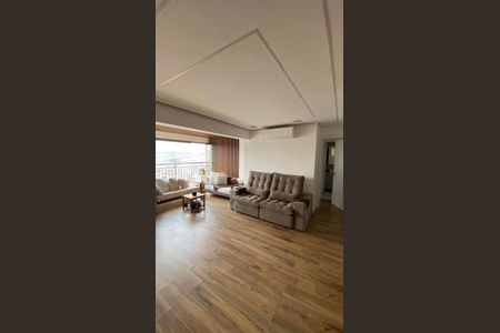 Foto 13 de apartamento à venda com 2 quartos, 78m² em Jardim Independência (São Paulo), São Paulo