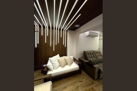 Foto 20 de apartamento à venda com 2 quartos, 78m² em Jardim Independência (São Paulo), São Paulo