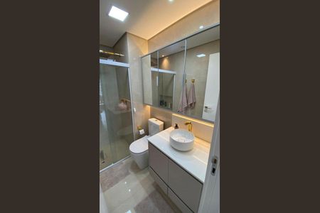 Foto 10 de apartamento à venda com 2 quartos, 78m² em Jardim Independência (São Paulo), São Paulo