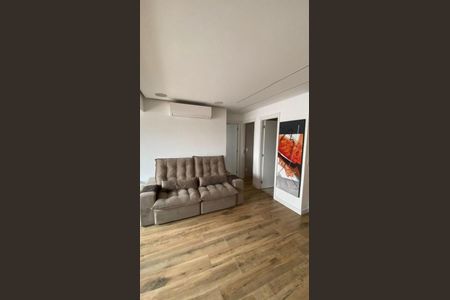 Apartamento à venda com 78m², 2 quartos e 1 vaga Apartamento à venda com 78m², 2 quartos e 1 vagaFoto 12