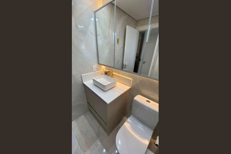 Foto 09 de apartamento à venda com 2 quartos, 78m² em Jardim Independência (São Paulo), São Paulo