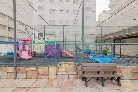 Apartamento à venda com 3 quartos, 155m² em Perdizes, São Paulo