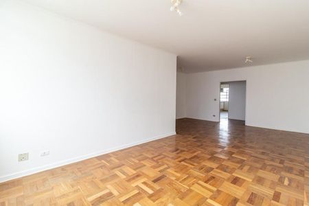 Apartamento à venda com 3 quartos, 155m² em Perdizes, São Paulo