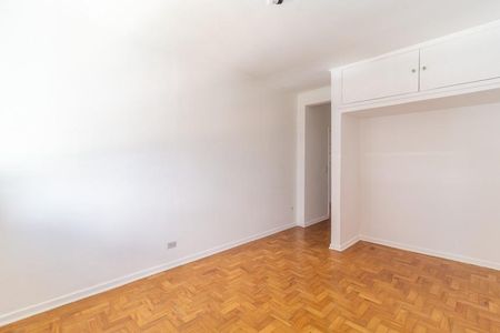Apartamento à venda com 3 quartos, 155m² em Perdizes, São Paulo