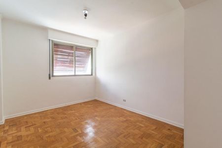 Apartamento à venda com 3 quartos, 155m² em Perdizes, São Paulo