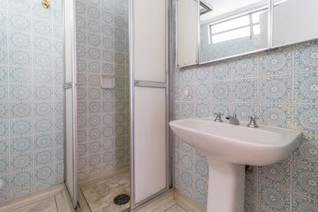Apartamento à venda com 3 quartos, 155m² em Perdizes, São Paulo