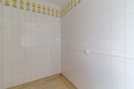 Apartamento à venda com 3 quartos, 155m² em Perdizes, São Paulo
